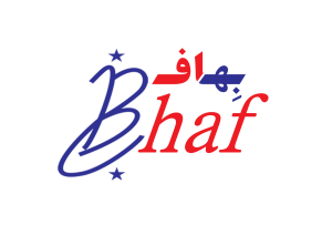 بهروز آفتابی
